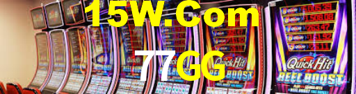 Programa VIP 77GG