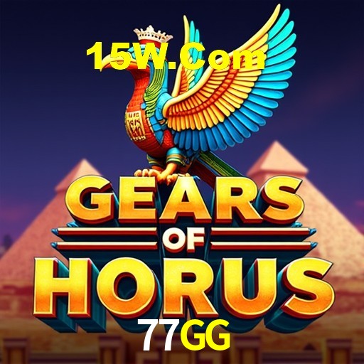 Casino VIP 77GG