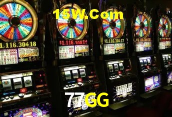77GG,77GG Bet