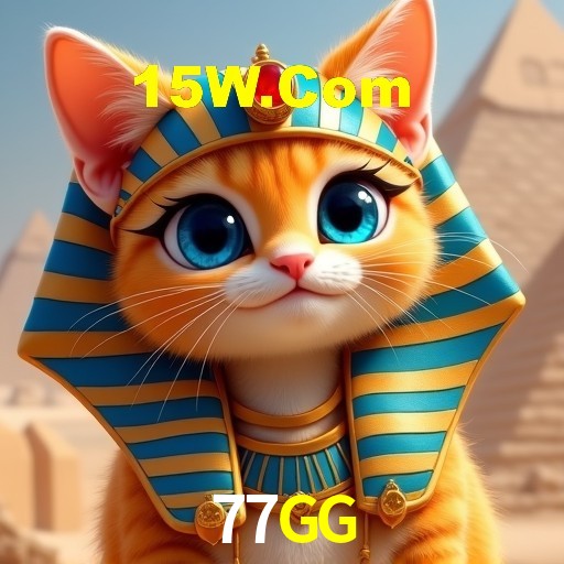Estratégias Crash Games 77GG