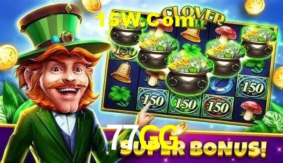 Apostas de Tênis 77GG
