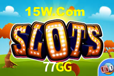 77GG Bet