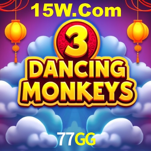 Interface do App 77GG