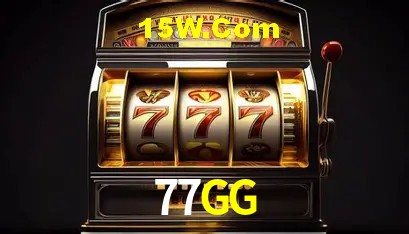 77GG
