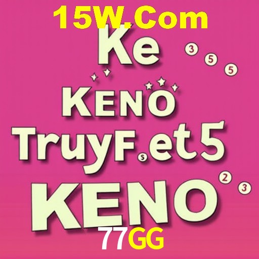 Interface Premium 77GG