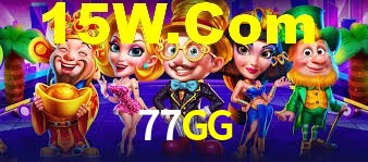 Basketball Betting 77GG