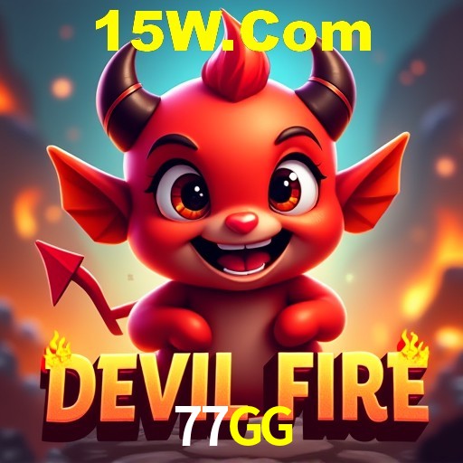 Descubra a Magia dos Jogos de Arcade no 77GG