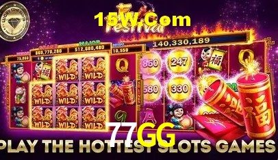 77GG,77GG Bet