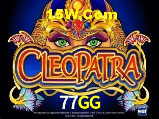 Tecnologia da Plataforma 77GG