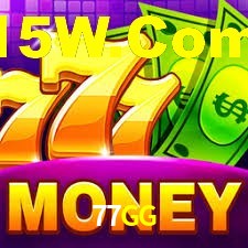 Sports Statistics 77GG