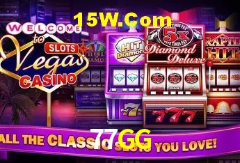 Login Seguro 77GG