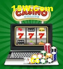 Estatísticas Esportivas 77GG