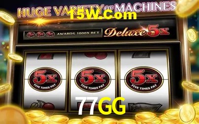 Ofertas Exclusivas 77GG