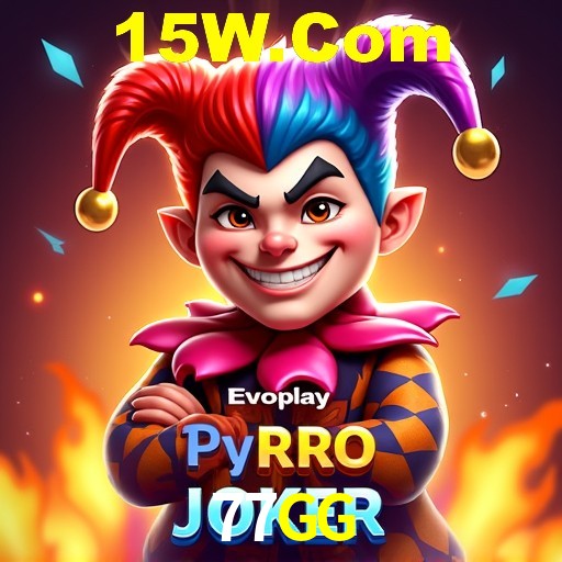 Jogos Exclusivos 77GG