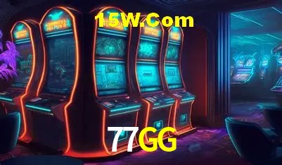 Cadastro Rápido 77GG