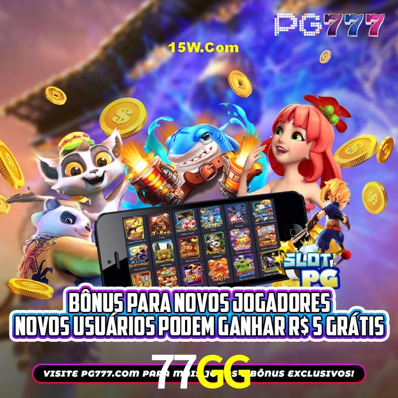 Seasonal Promotions 77GG