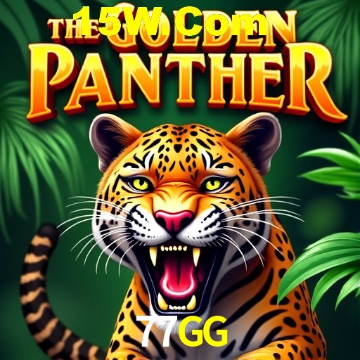 Descubra o Mundo do Cassino Online com 77GG